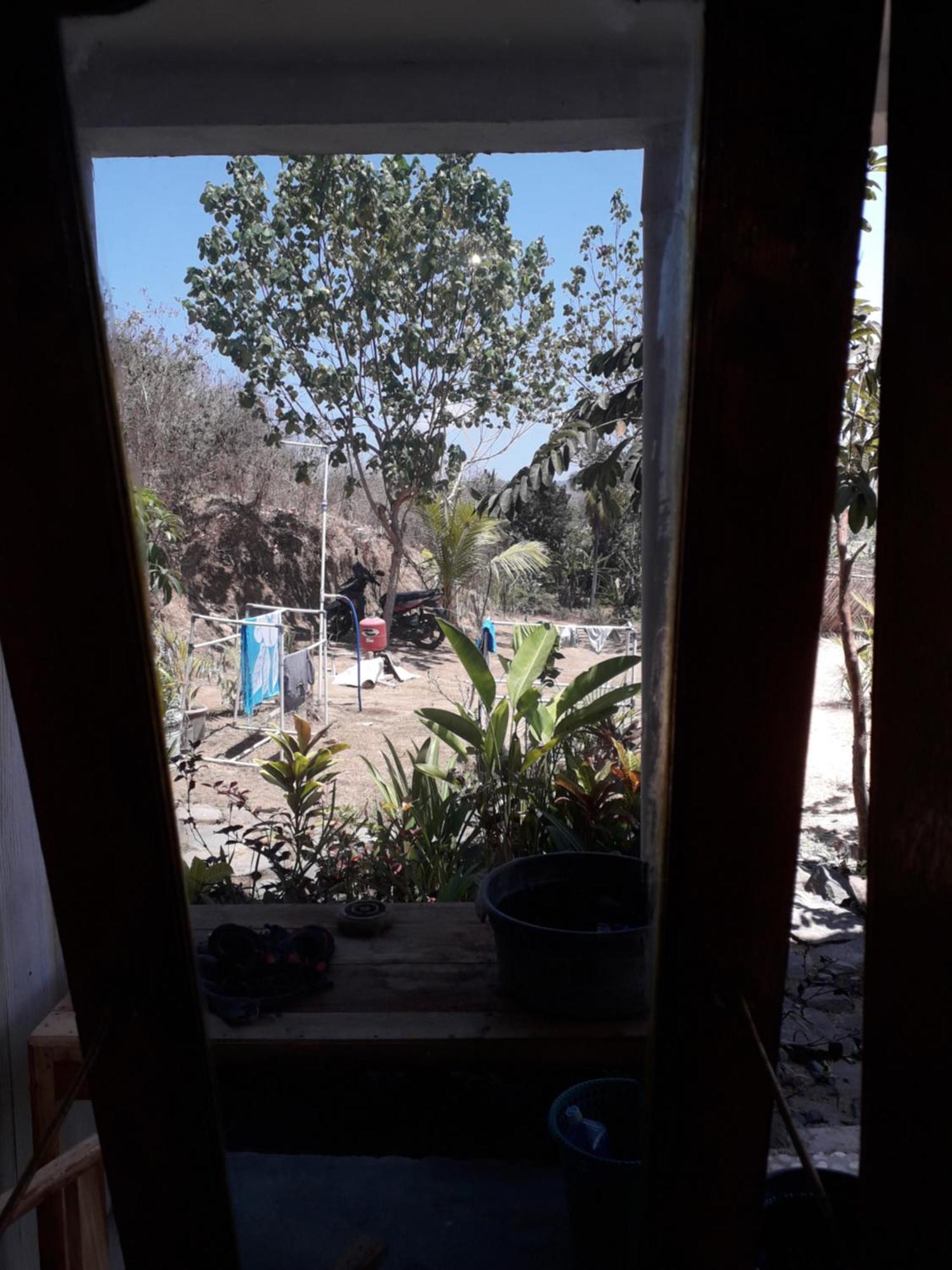 Crispycool Homestay Kuta  Exterior photo