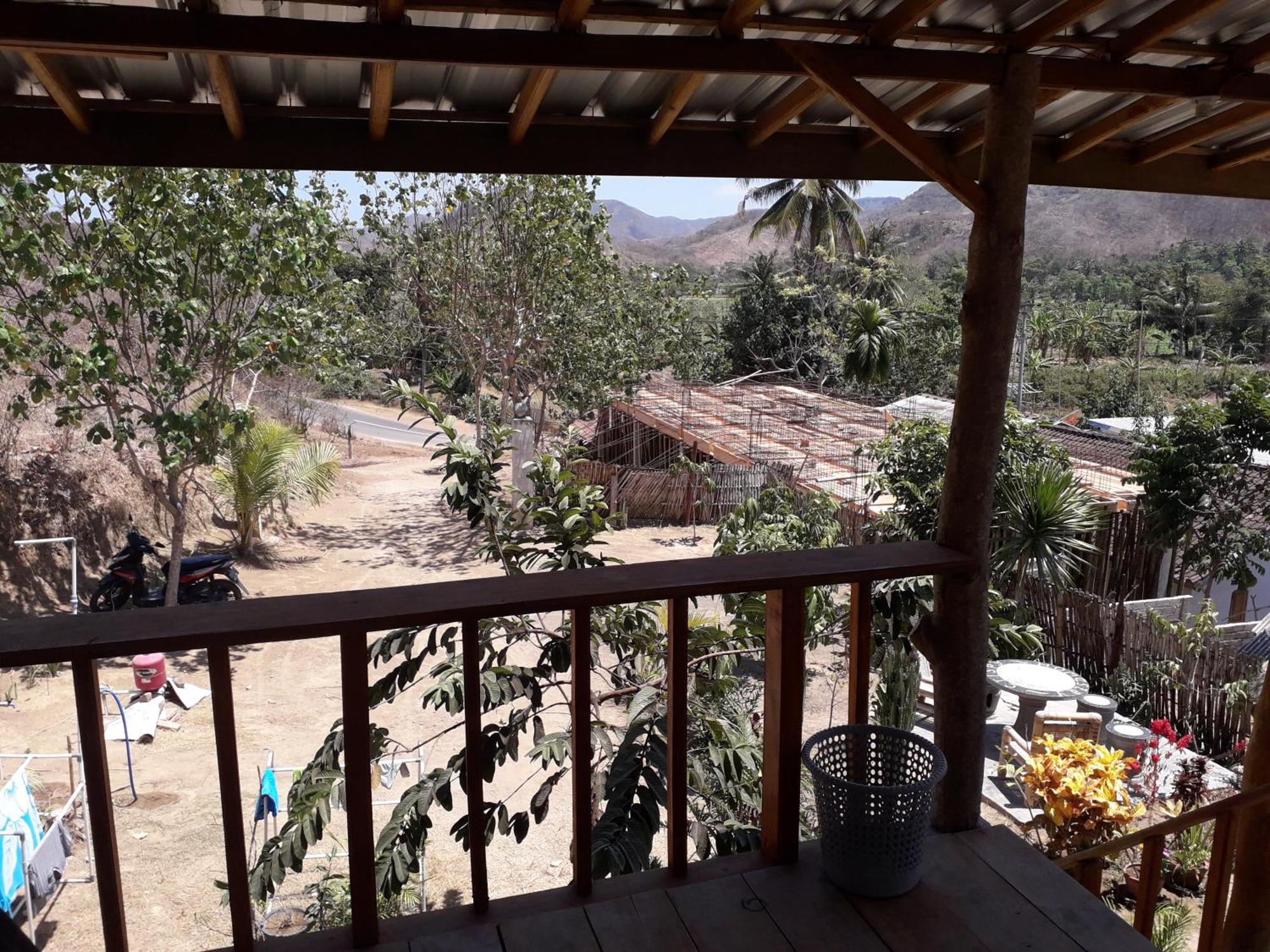 Crispycool Homestay Kuta  Exterior photo
